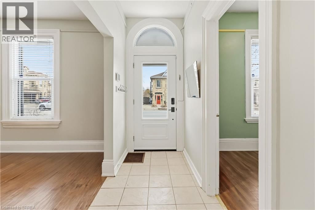 200 BRANT AVENUE Image 5