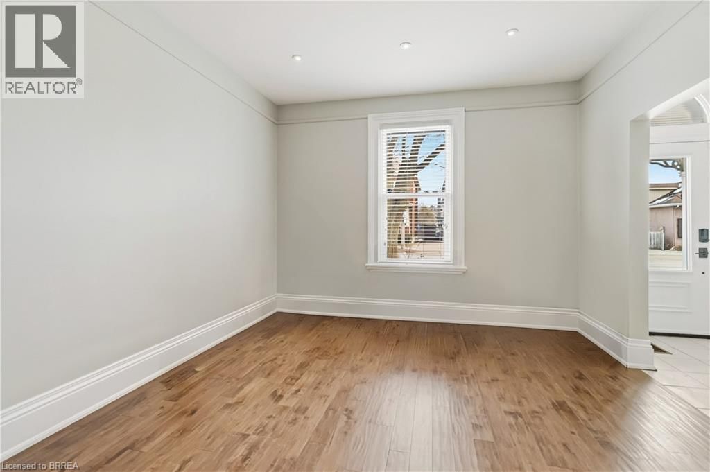 200 BRANT AVENUE Image 6