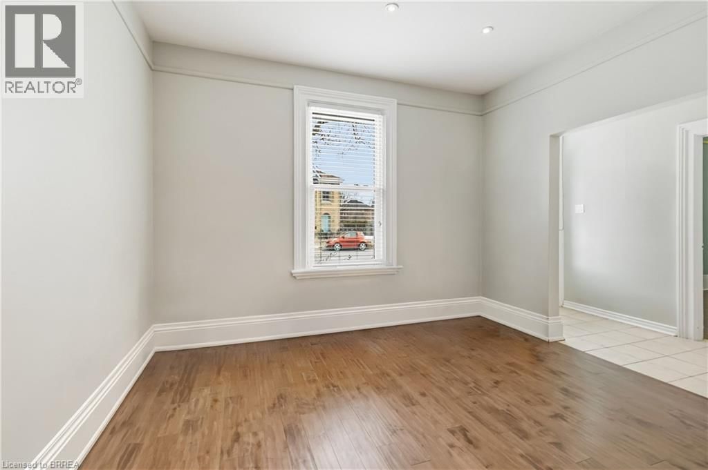 200 BRANT AVENUE Image 7