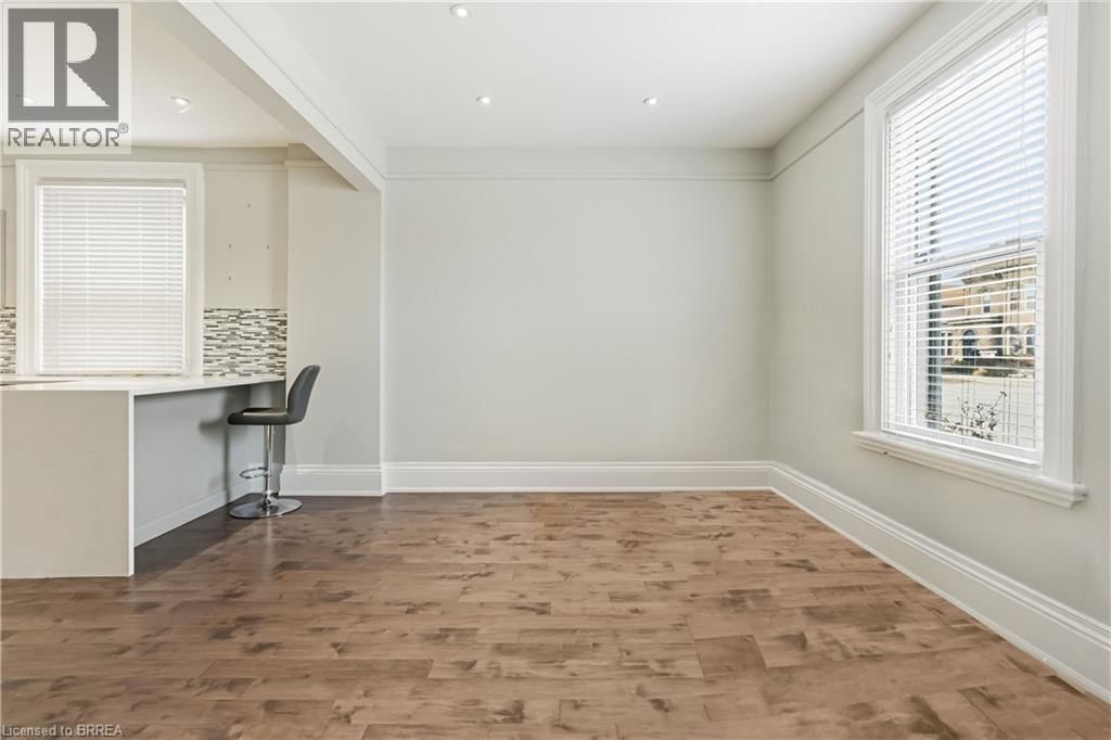 200 BRANT AVENUE Image 8