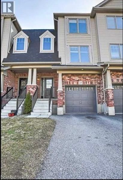 49 - 750 LAWRENCE STREET Image 1