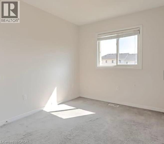 49 - 750 LAWRENCE STREET Image 10