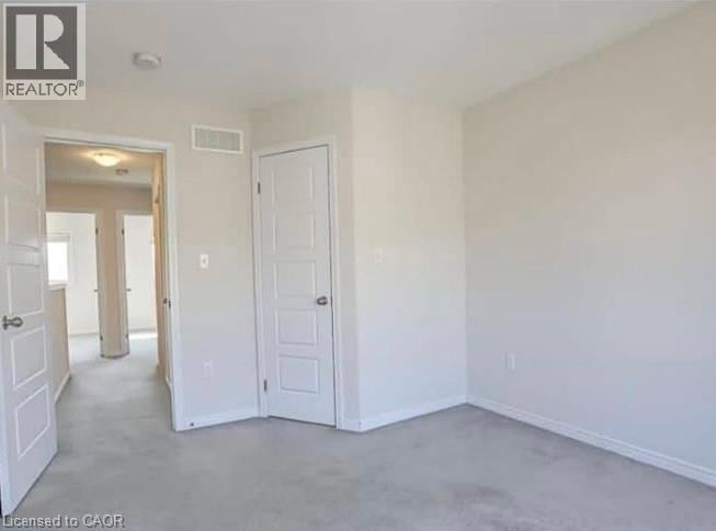 49 - 750 LAWRENCE STREET Image 11