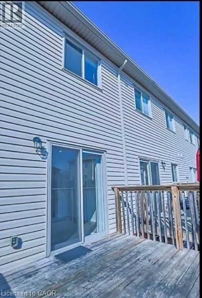 49 - 750 LAWRENCE STREET Image 12