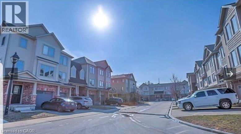 49 - 750 LAWRENCE STREET Image 2