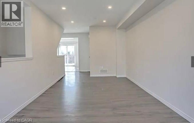 49 - 750 LAWRENCE STREET Image 4