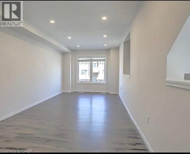 49 - 750 LAWRENCE STREET Image 5