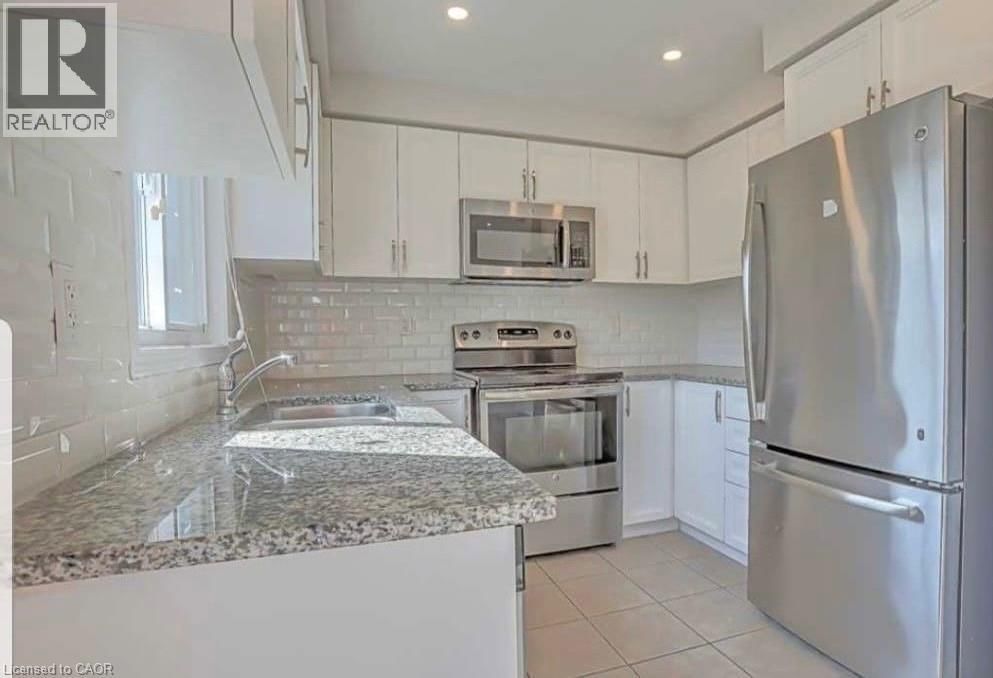 49 - 750 LAWRENCE STREET Image 6