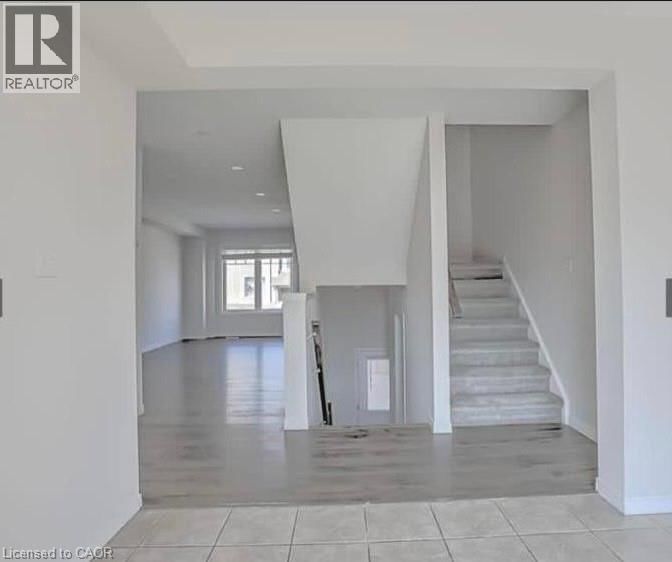 49 - 750 LAWRENCE STREET Image 7