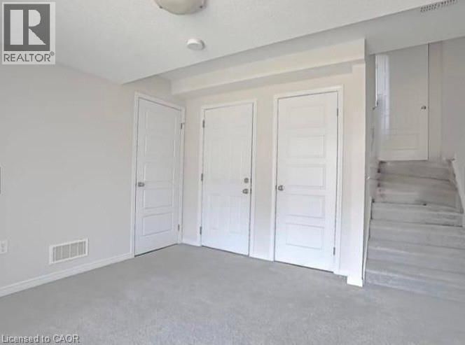 49 - 750 LAWRENCE STREET Image 9