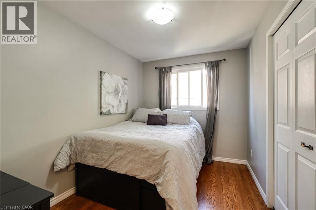 30 ASHWOOD DRIVE Image 18