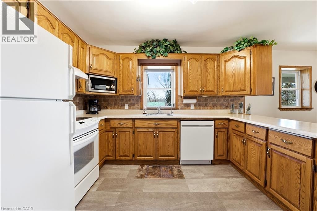 3053 NOTRE DAME DRIVE Image 15