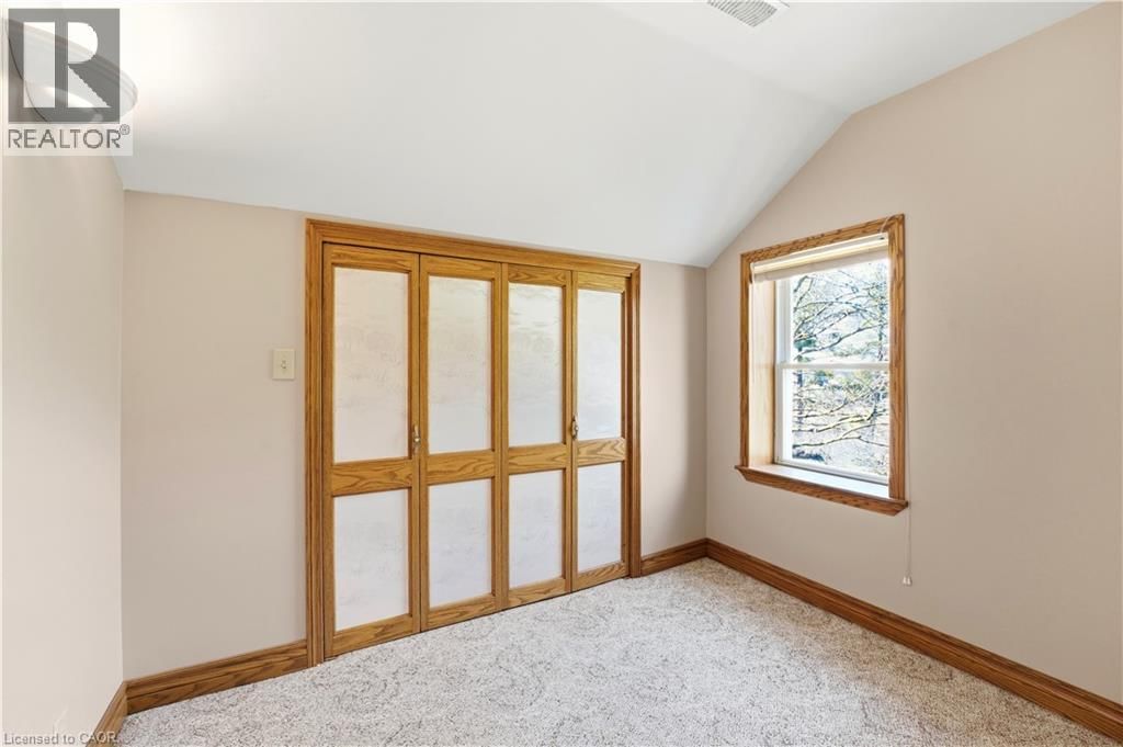 3053 NOTRE DAME DRIVE Image 29