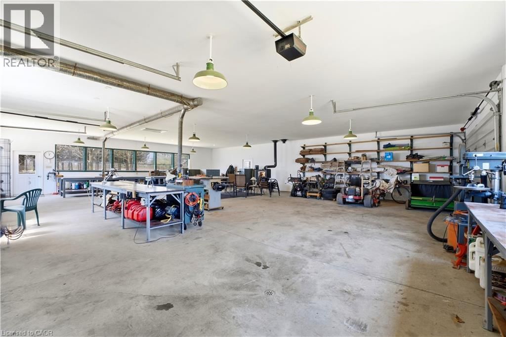 3053 NOTRE DAME DRIVE Image 40