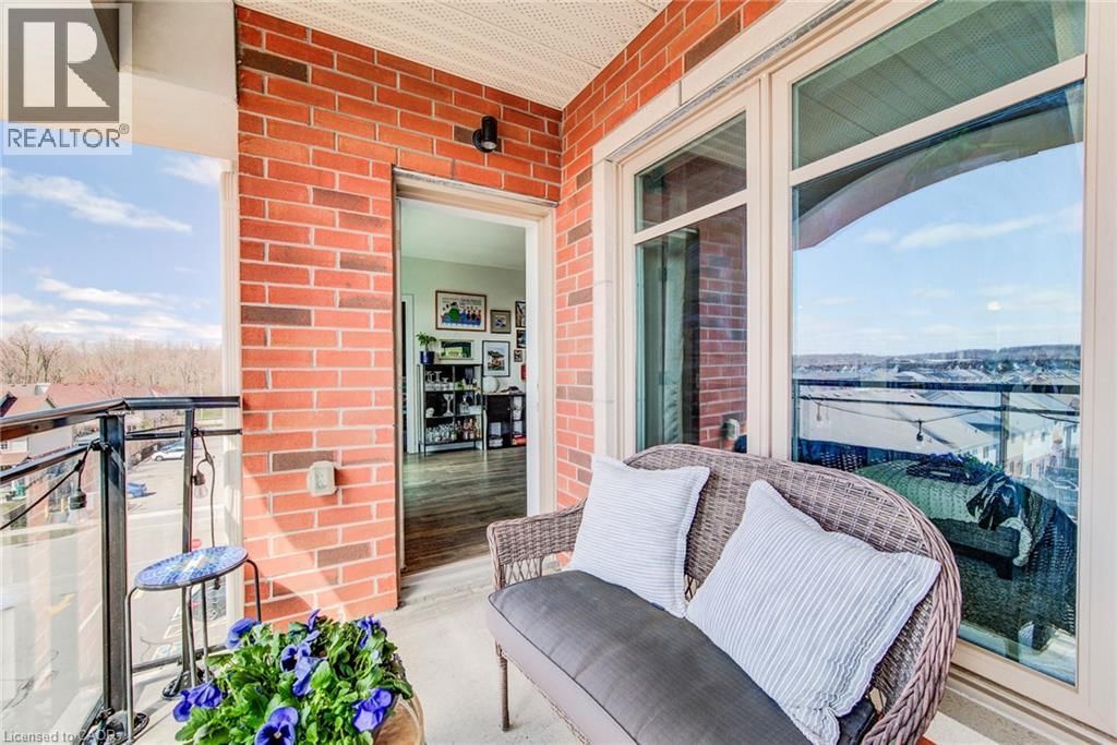 407 - 175 COMMONWEALTH STREET Image 23