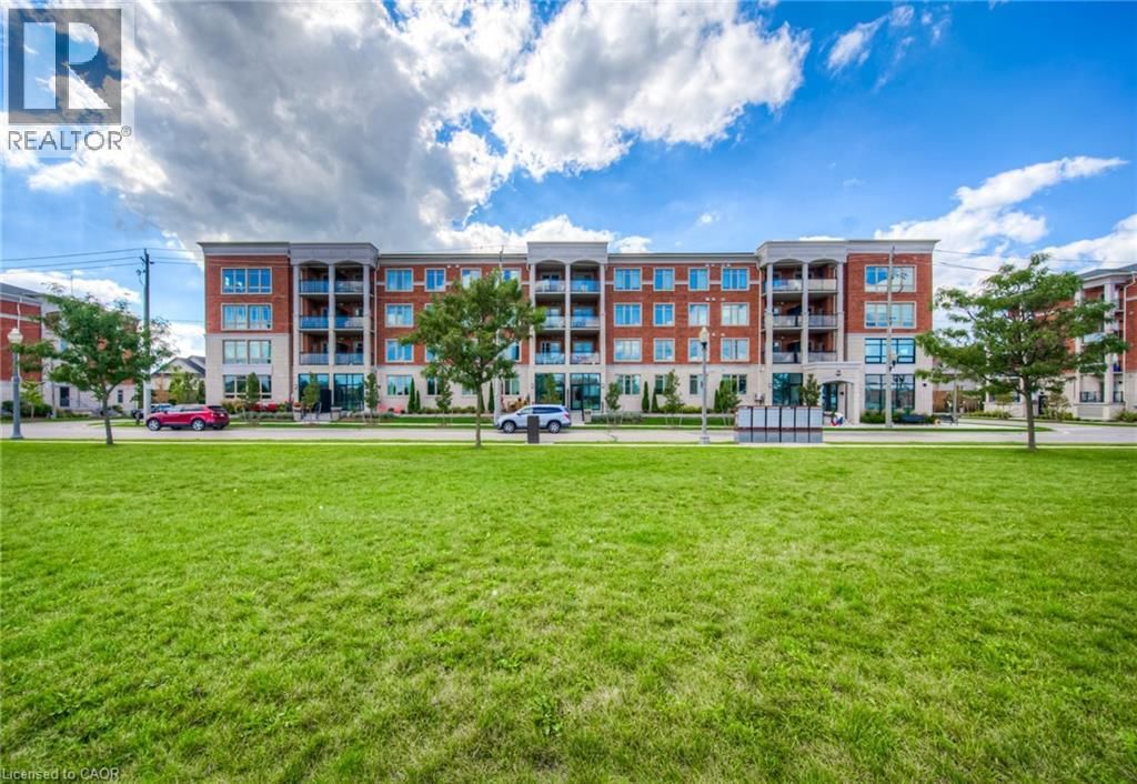 407 - 175 COMMONWEALTH STREET Image 3