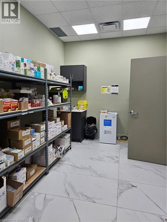 34 RICHARD WILLIAM DRIVE Image 5