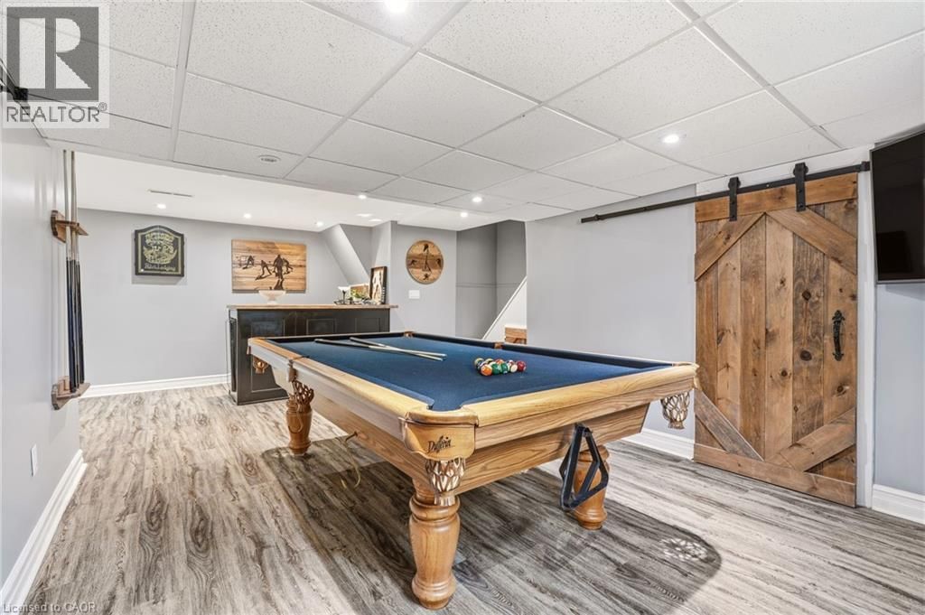 1189 BRITANNIA ROAD Image 33