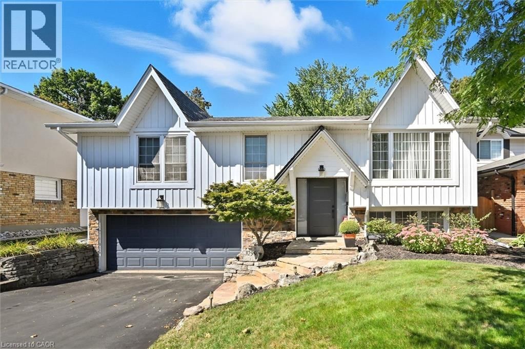 3299 SPRUCE AVENUE Image 1