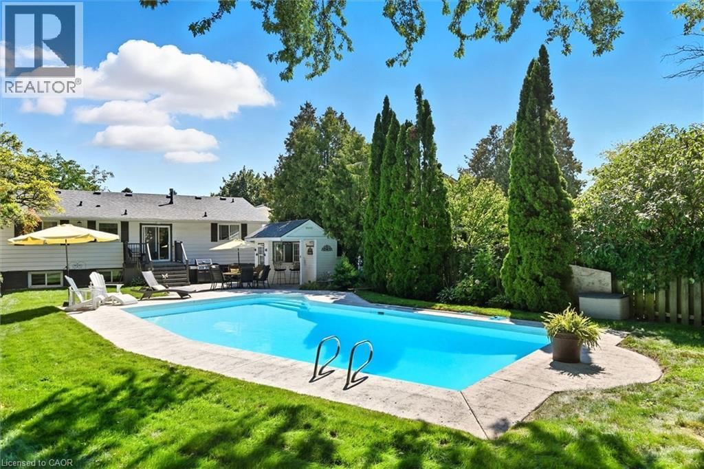 3299 SPRUCE AVENUE Image 49