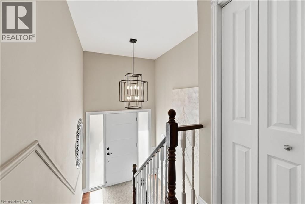 3299 SPRUCE AVENUE Image 5