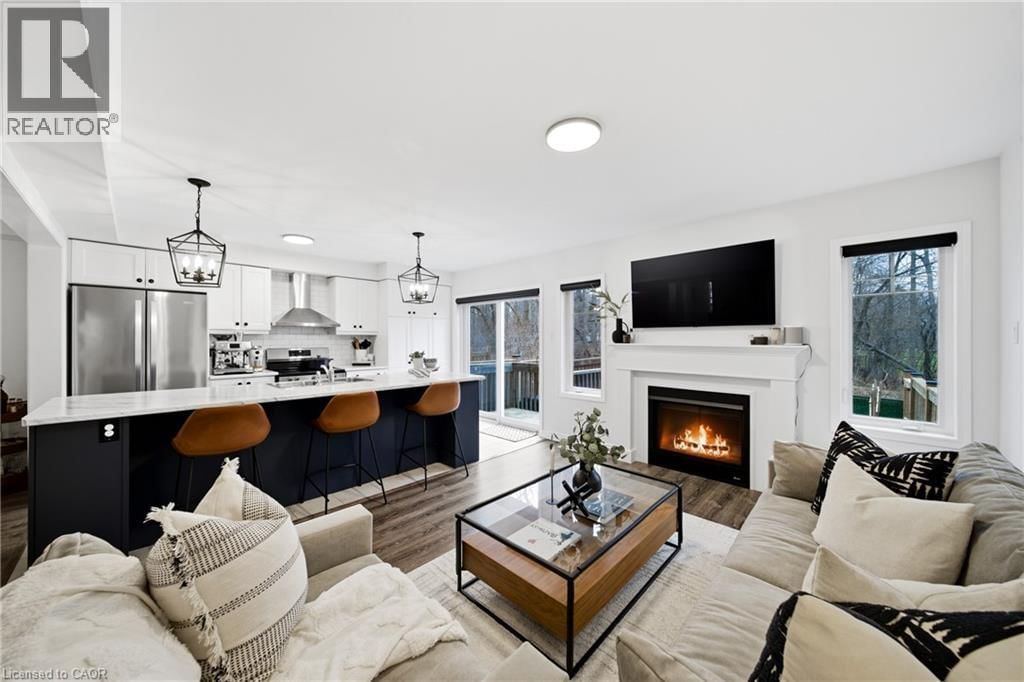 31 - 230 AVONSYDE BOULEVARD Image 15