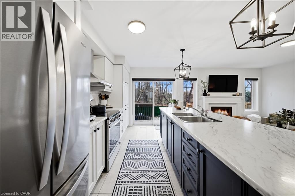 31 - 230 AVONSYDE BOULEVARD Image 21