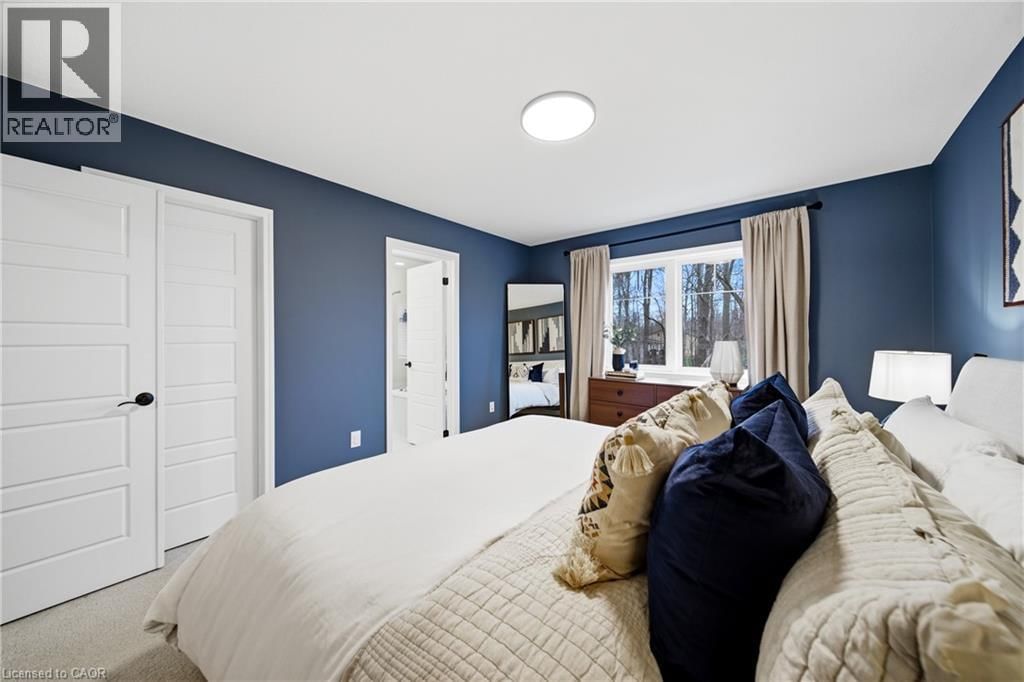 31 - 230 AVONSYDE BOULEVARD Image 25