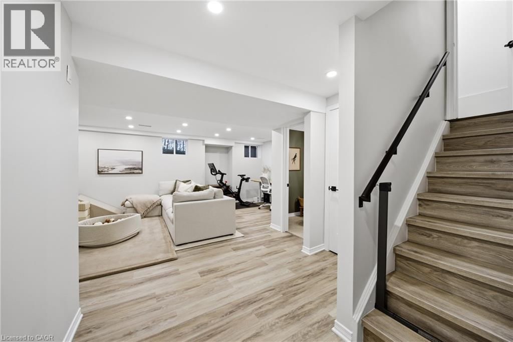 31 - 230 AVONSYDE BOULEVARD Image 36