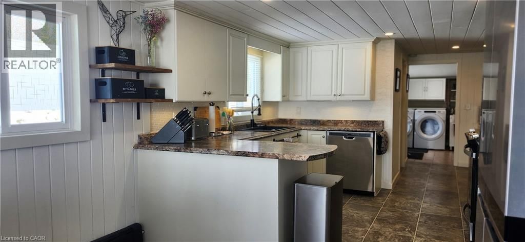 10366 HIGHWAY 17 NORTH Image 11