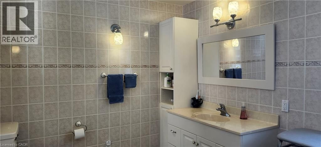 10366 HIGHWAY 17 NORTH Image 22