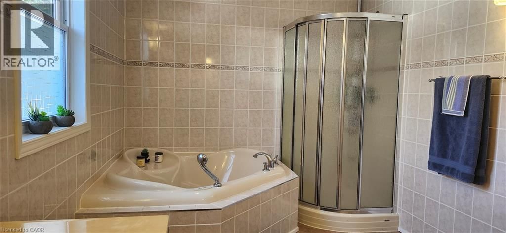 10366 HIGHWAY 17 NORTH Image 24