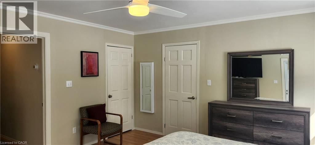 10366 HIGHWAY 17 NORTH Image 25