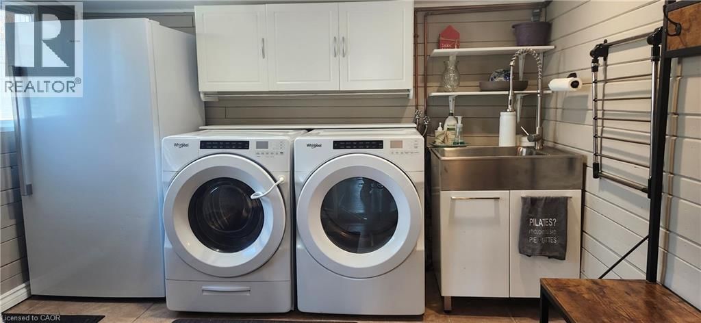 10366 HIGHWAY 17 NORTH Image 6