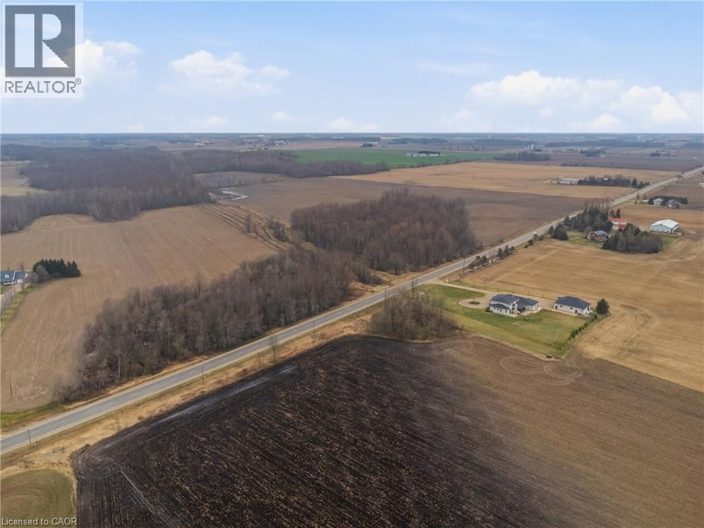 WELLINGTON ROAD 9 Image 10