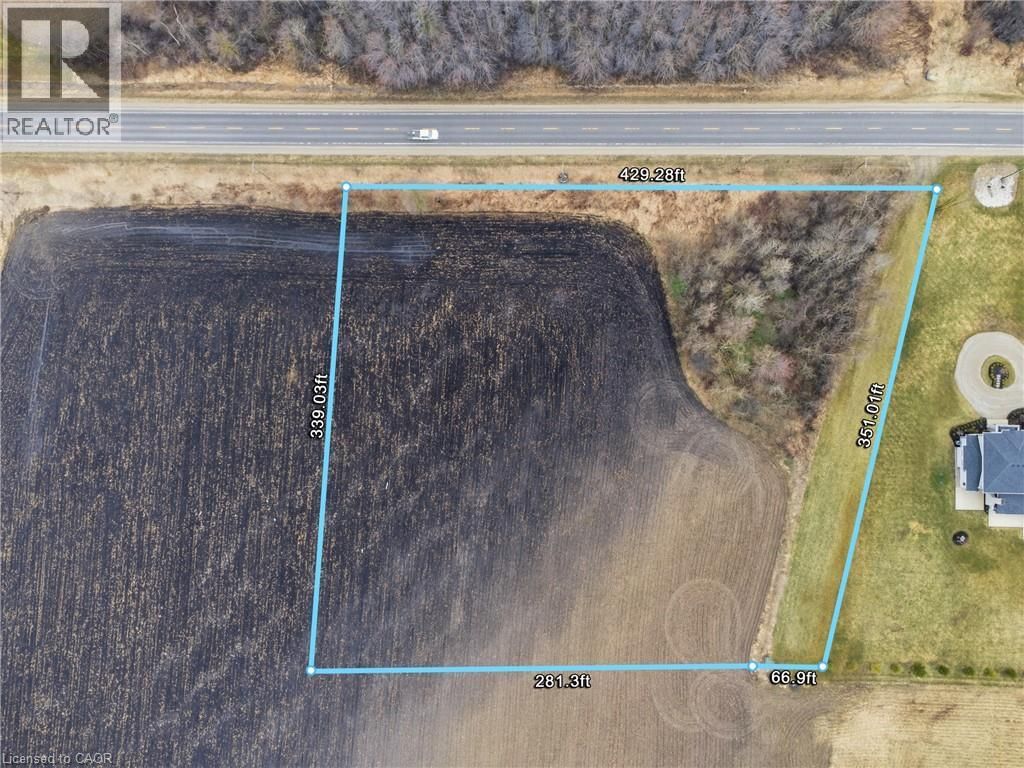 WELLINGTON ROAD 9 Image 11