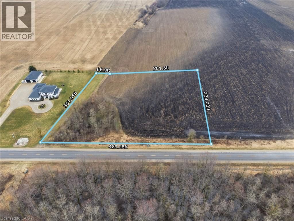 WELLINGTON ROAD 9 Image 3