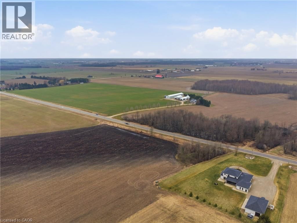 WELLINGTON ROAD 9 Image 4