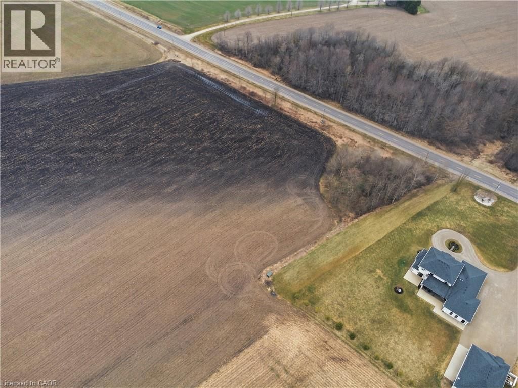 WELLINGTON ROAD 9 Image 5