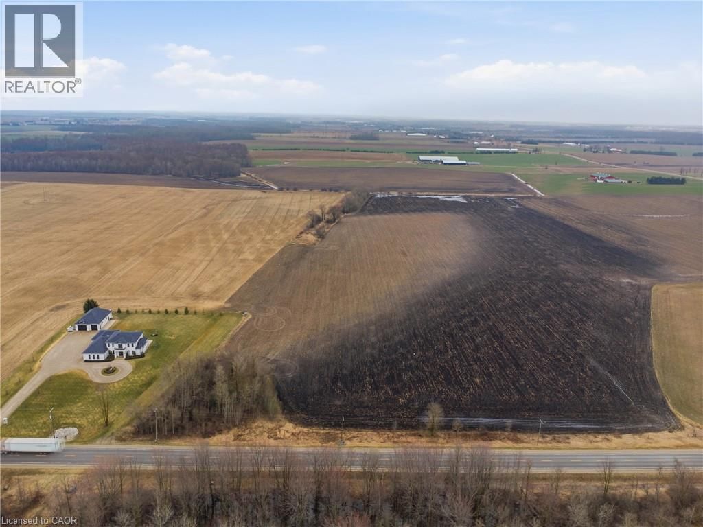 WELLINGTON ROAD 9 Image 6