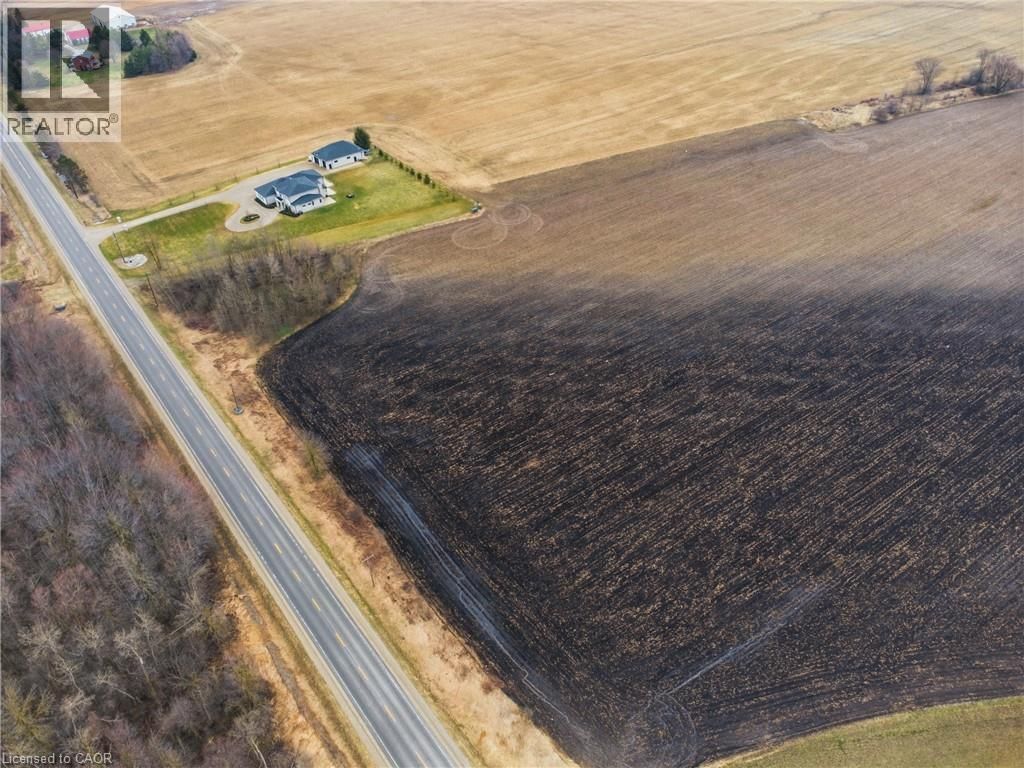 WELLINGTON ROAD 9 Image 7