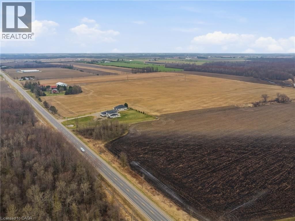 WELLINGTON ROAD 9 Image 9