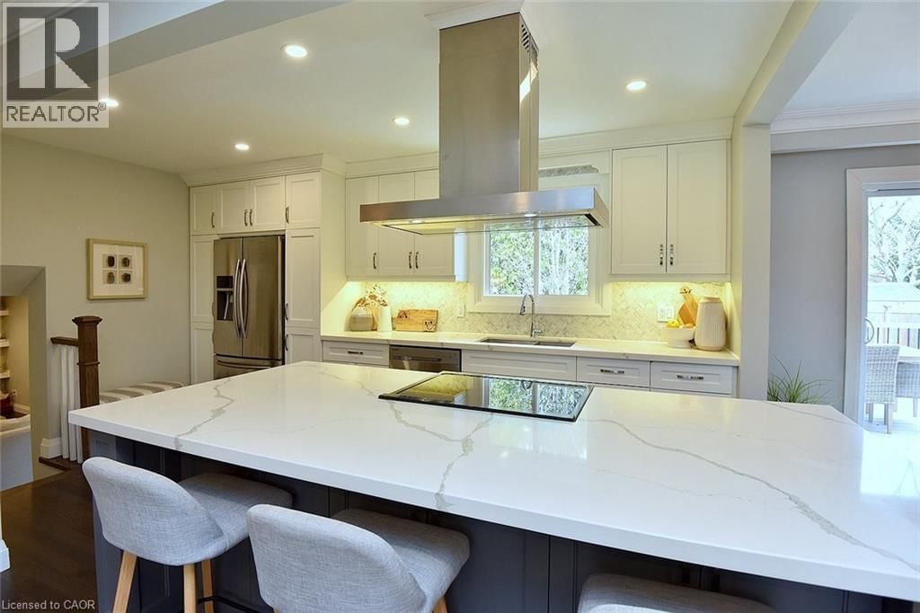 291 CARLA COURT Image 21