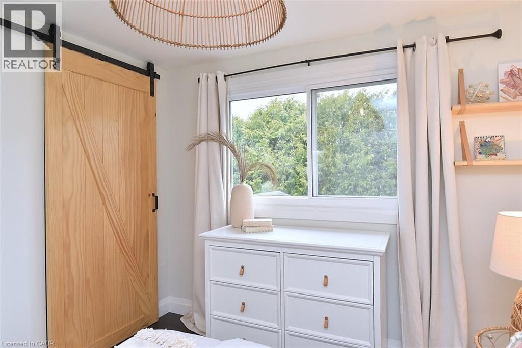 291 CARLA COURT Image 30