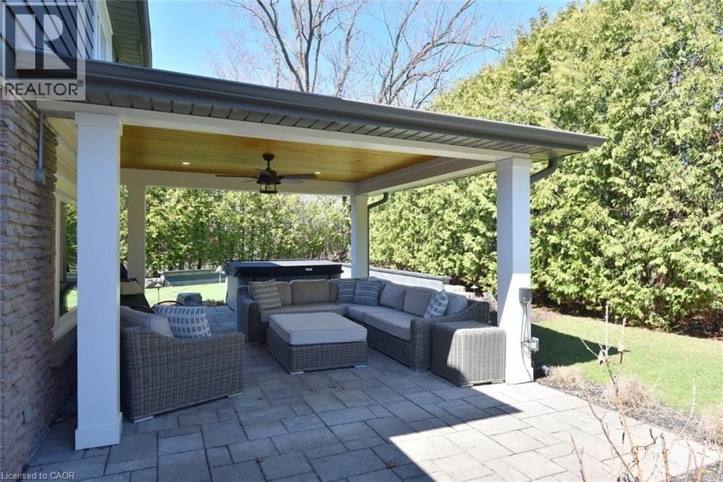 291 CARLA COURT Image 42