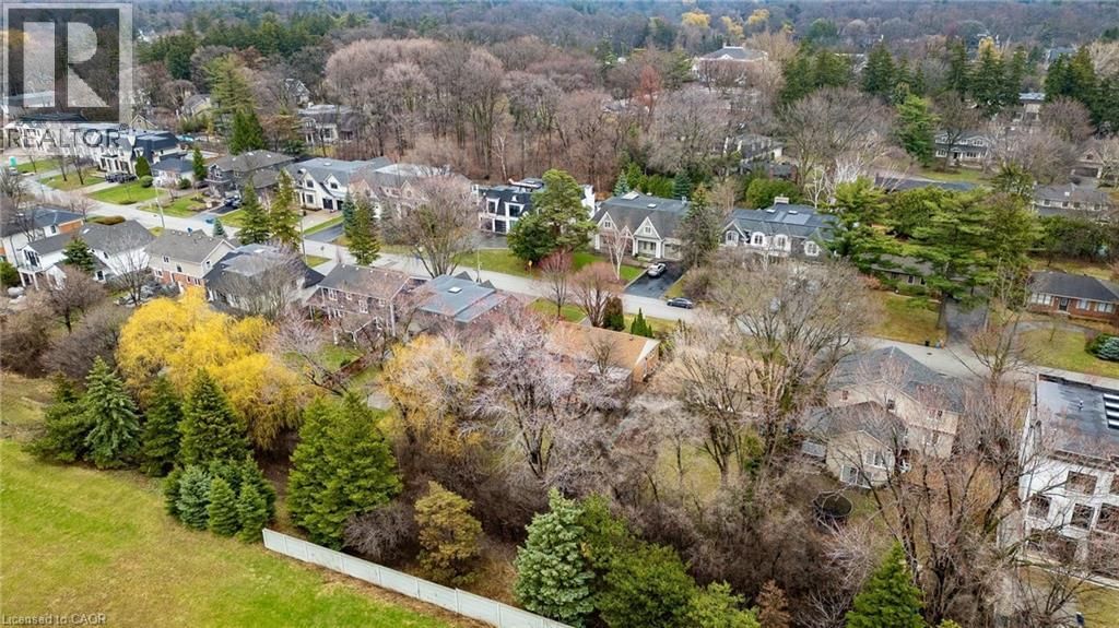 1051 MELVIN AVENUE Image 22