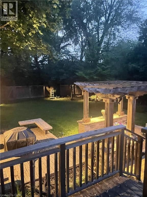 1051 MELVIN AVENUE Image 25