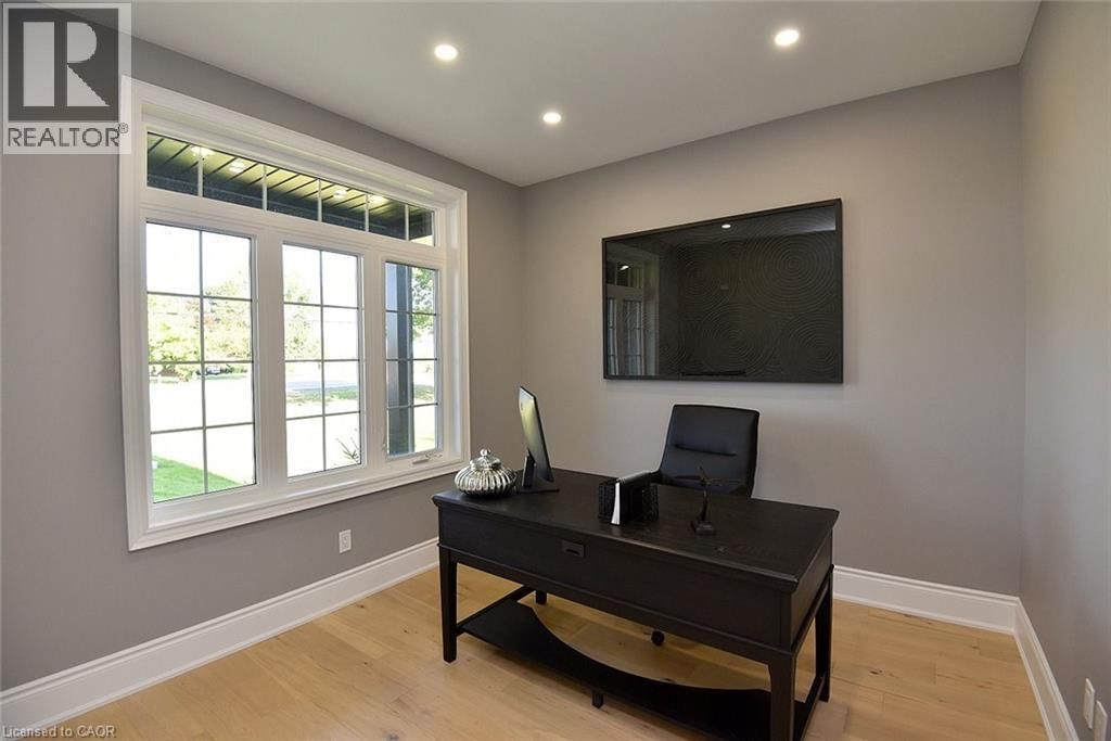 796 HIGHWAY 6 Image 14