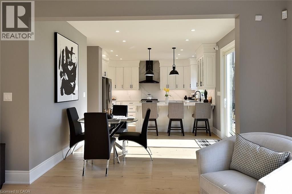 796 HIGHWAY 6 Image 9