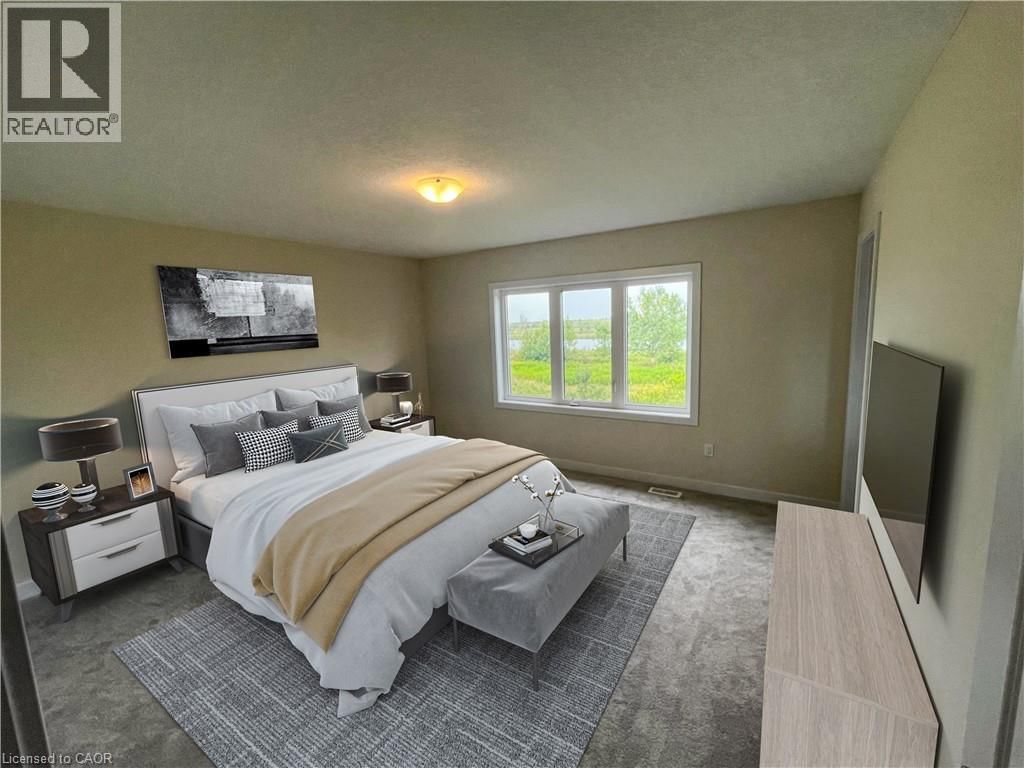 66 AVIRON CRESCENT Image 16